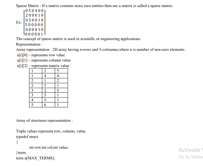 Answer Image